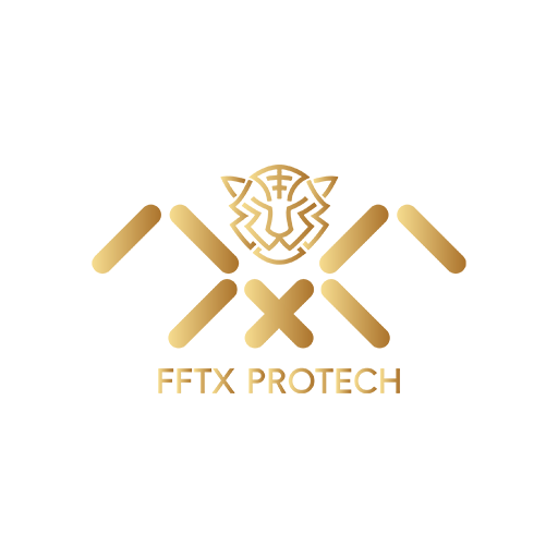 FFTX Logo